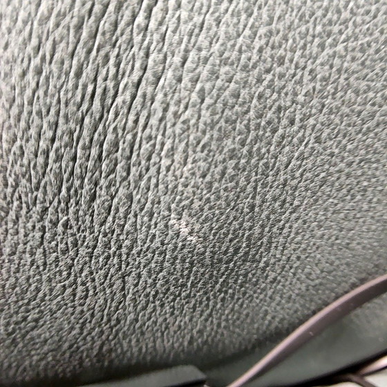 Image 1 of Sillón KFF E-Lounge modelo Arva