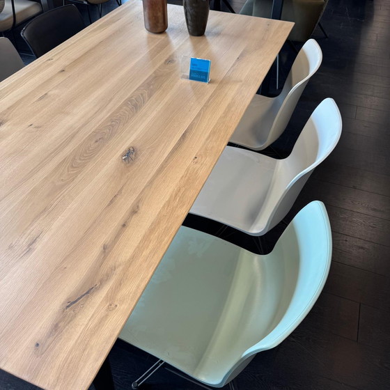 Image 1 of Ensemble Sara de 6