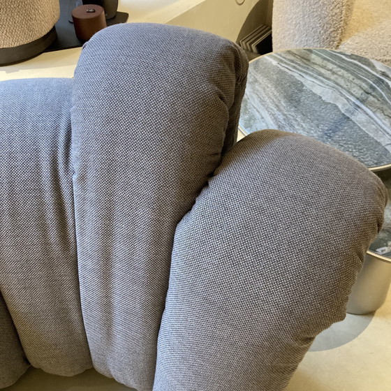 Image 1 of DeSede DS-888 03 Collina sofá 3 plazas