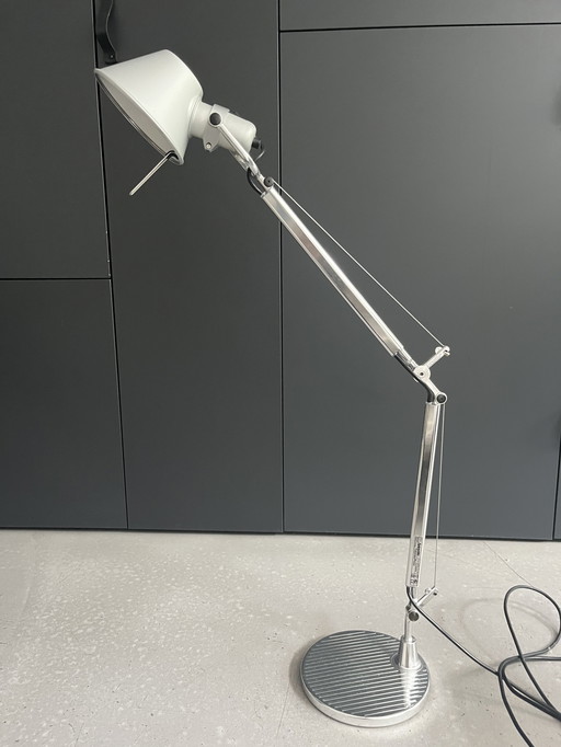 Artemide Tolomeo Tavolo