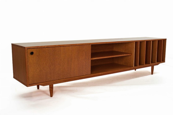 Image 1 of Dressoir T-S18L schuifdeur 240