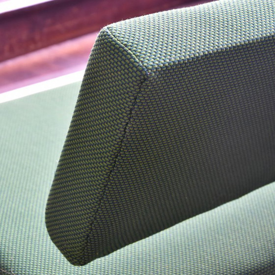 Image 1 of Martin Visser BR02 sofa bed