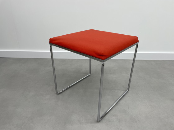 Image 1 of Sgabello vintage Brabantia anni '60