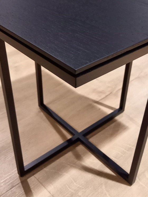 Image 1 of Table d'appoint Topform Batu