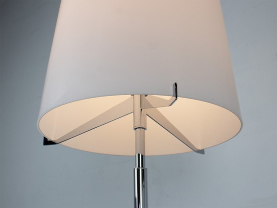 Image 1 of Prandina Stehleuchte Sera F3 dimmbar Design Mario Mengotti