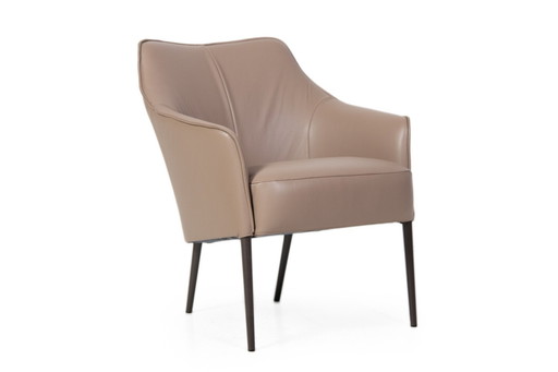 Sillón de Jori Fuga