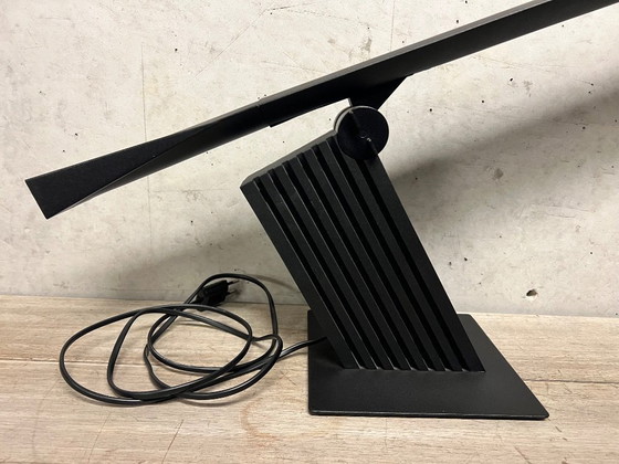 Image 1 of Biluminöse Schreibtischlampe Typ Condor