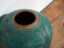 Antieke Qing-dynastie vaas (ca. 1820) #15 – Vazen, Ceramic (photo 21 of 34)
