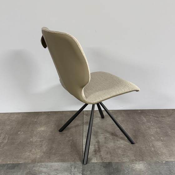 Image 1 of Set di 4 pezzi del signor T