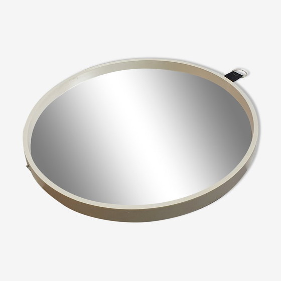 Image 1 of Shönbuch mirror from 1970