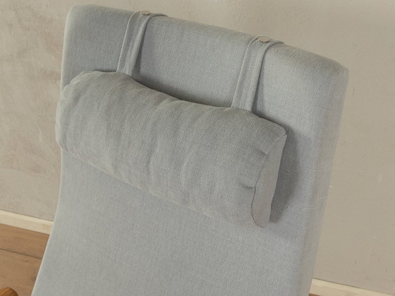 Image 1 of Fauteuil uit de jaren 50, Yngve Ekström, Vintage