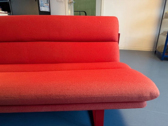 Image 1 of Kho Liang Li Bank Artifort C 683