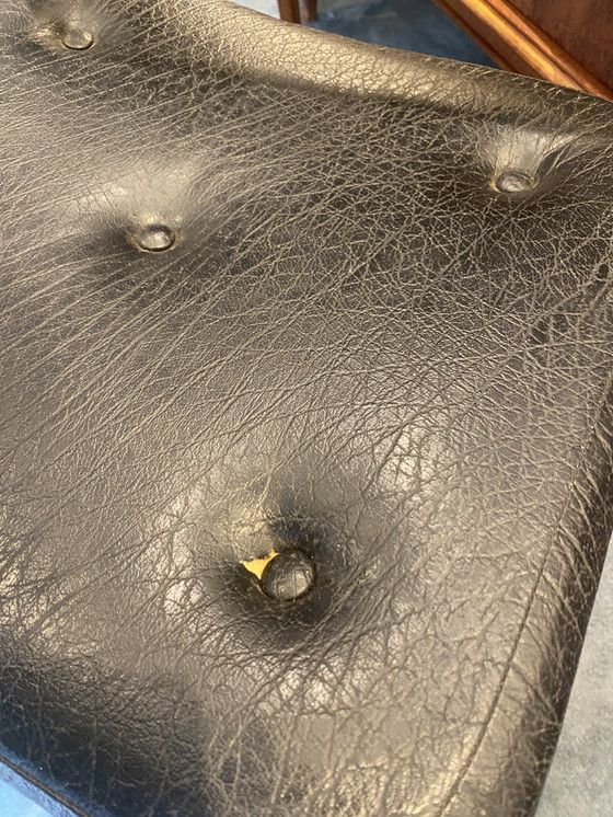 Image 1 of 4 sedie danesi