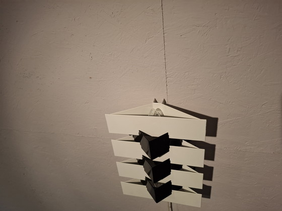 Image 1 of Anvia wall lamp