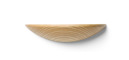 Audo Gridy Fungi Shelf
