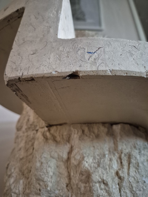 Image 1 of Mesa Mactan de Magnussen Ponte