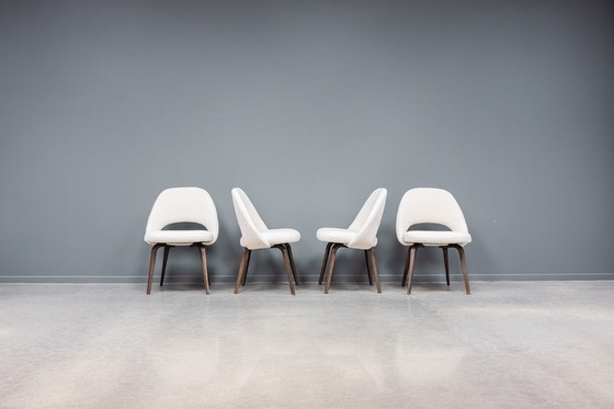 Image 1 of Executive chair, 6x