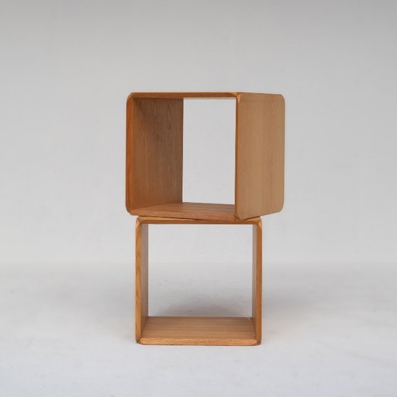 Image 1 of Derk Jan De Vries Kasten