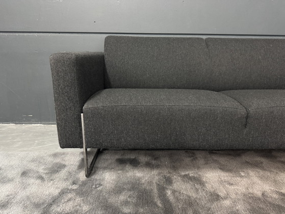 Image 1 of Artifort Mare FC305 2.2 plazas