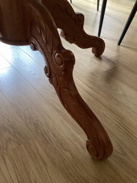 Image 1 of Eetplaats 