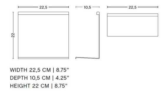 Image 1 of LBM TABLE LAMP PINK / HAY