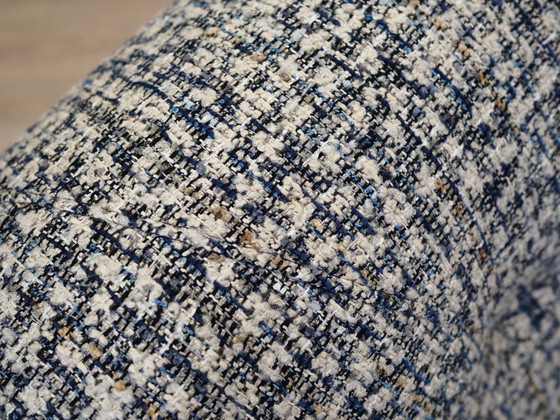 Image 1 of Tropicana sofa, Italian design, 1970s, designer: Agostino Lescai, manufacturer: Bedding Brevetti