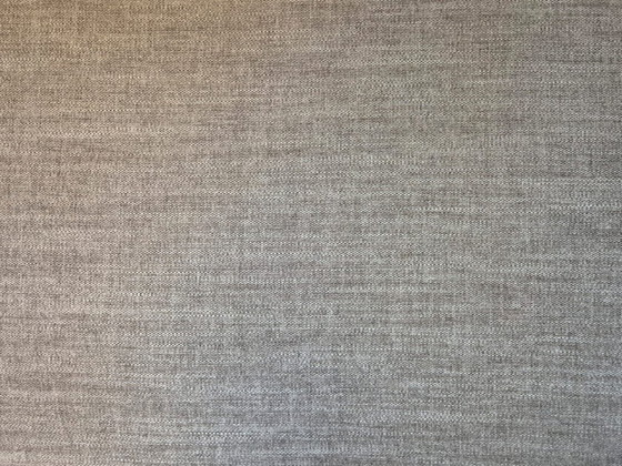 Image 1 of Coppia di divani Sofarev Lounge L – Made in Italy – Ottime condizioni