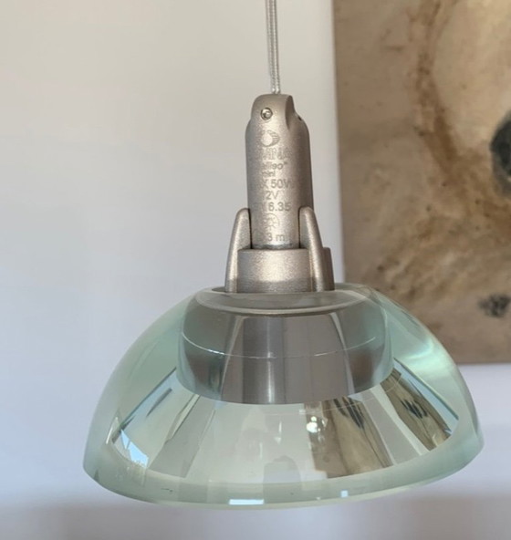 Image 1 of Lumina Galileo mini lampada a sospensione 