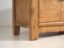 Antikes Sideboard im orientalischen Stil (ca. 1900) #7 (photo 24 of 40)