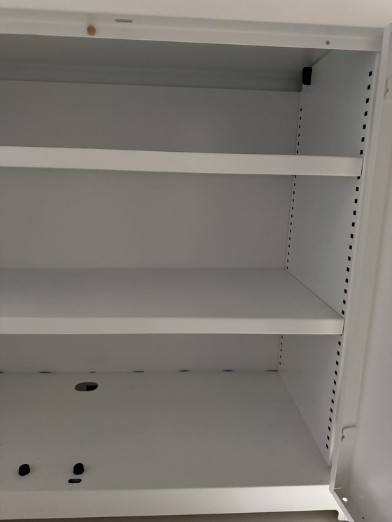 Image 1 of Studio Job Buffet kast mit