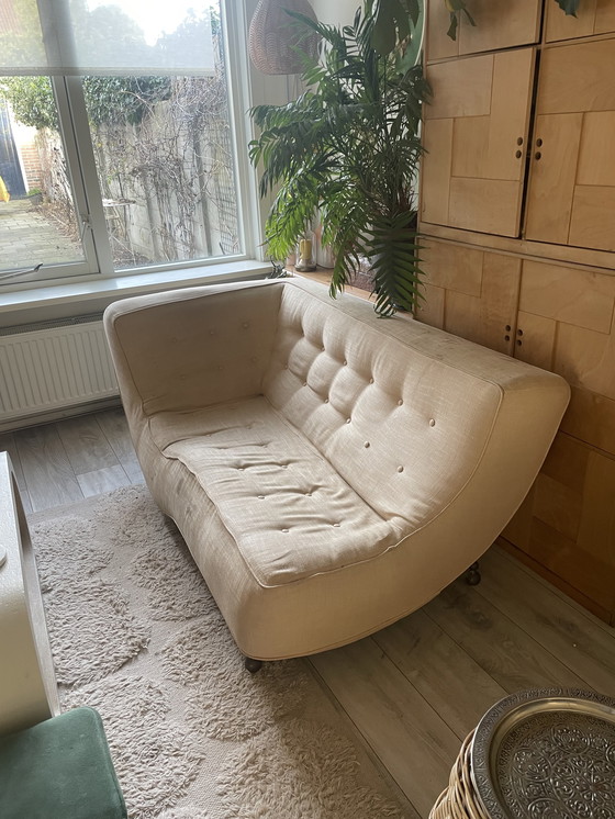 Image 1 of Montis Chaise Longue