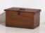 Petit coffre ancien (Année 1887) #7 – Objets déco, Rustic (photo 33 of 40)