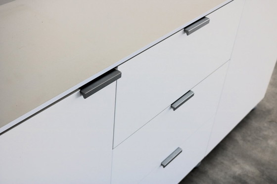 Image 1 of Buffet design Ligne Roset, Everywhere C4