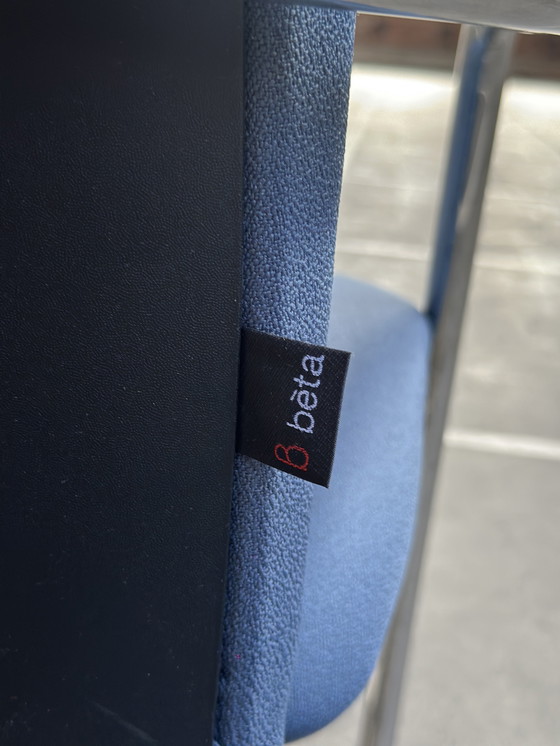 Image 1 of Konferenzleitung - Béta