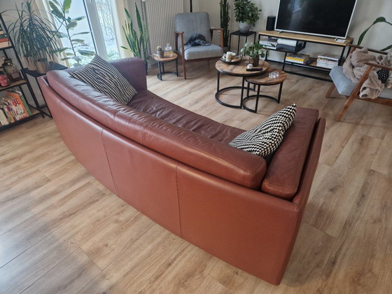 Image 1 of Bank Jan des Bouvrie 