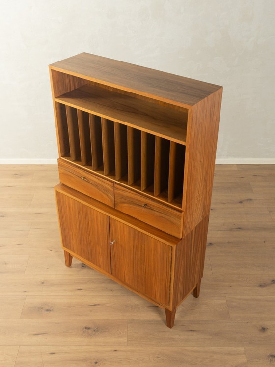 Image 1 of 1950s Chest of drawers, WK Möbel, Vintage