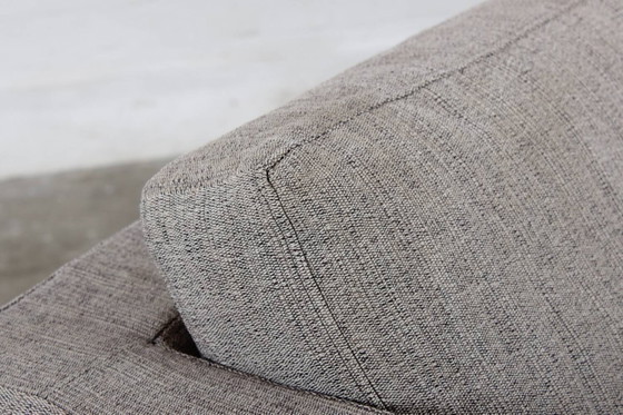 Sofa Danish Design Scandi Mid Century minimalistisch – Eilersen, 3-5 Sitzer Sofas, Wool, Cotton, Scandinavian (photo 7 of 20)