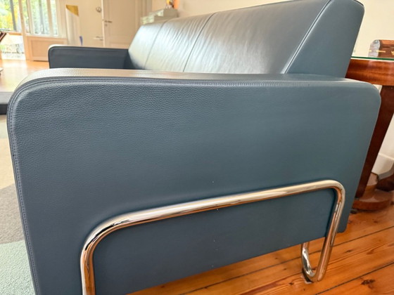 Image 1 of Divano a 3 posti Gispen 441