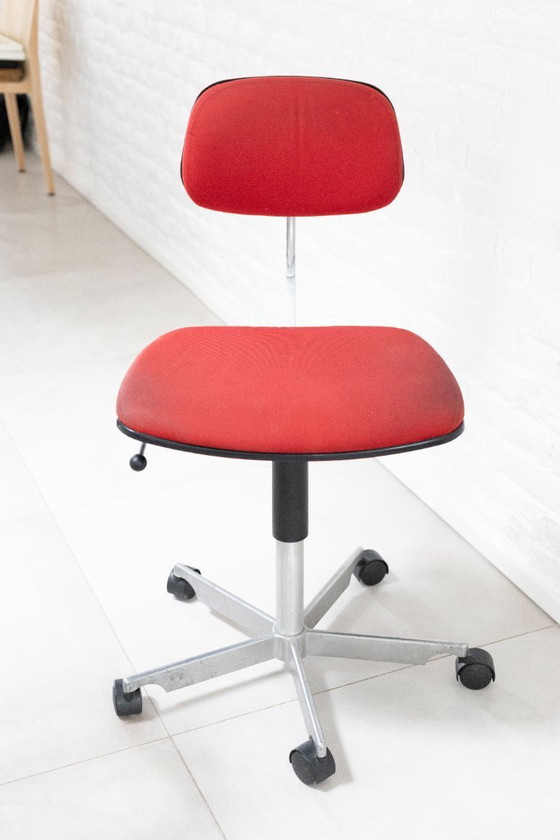 Image 1 of Kevi - Fritz Hansen