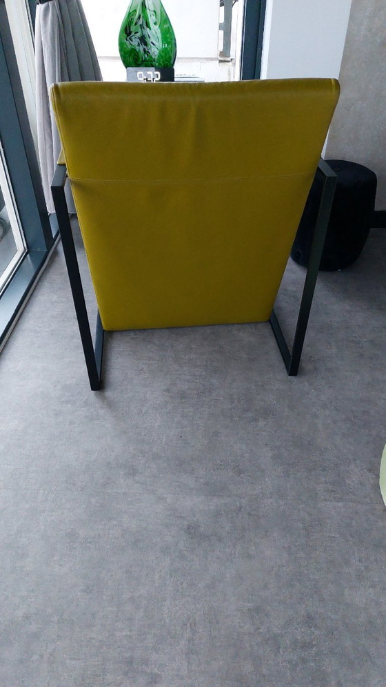 Image 1 of Arco-Sessel