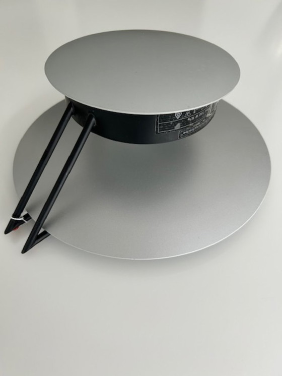 Image 1 of Tre Ci Luce Vega