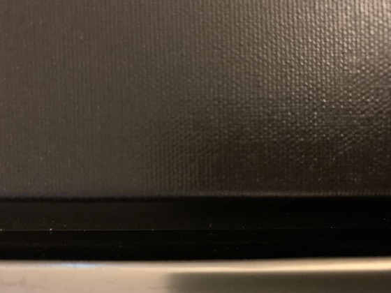 Image 1 of Schilderij 