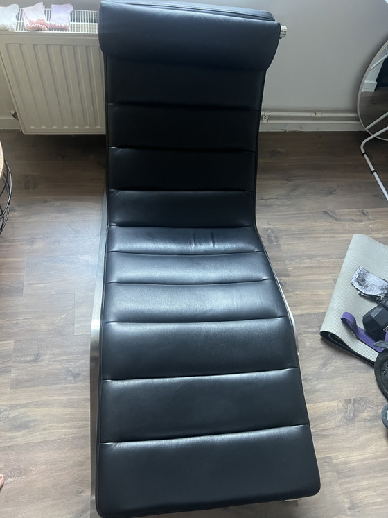 Image 1 of Poltrone Boconcept