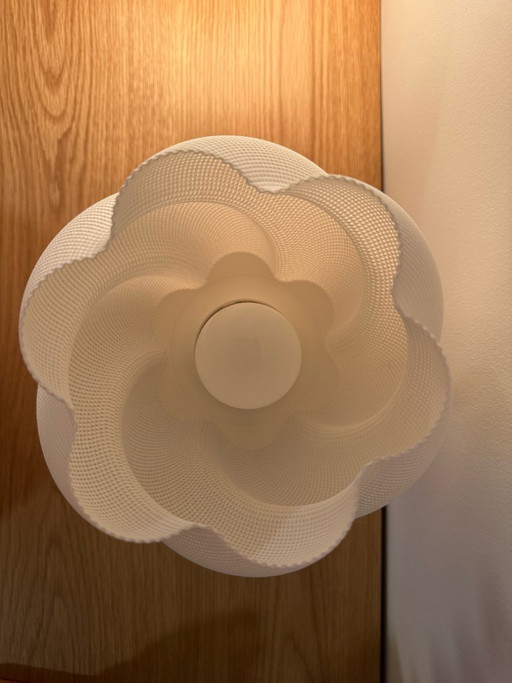 Aurelia Sculptural Lamp