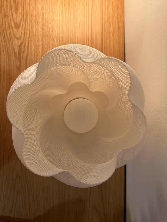 Image 1 of Aurelia Sculptural Lamp