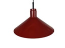 Vintage Hanglamp - Memphis - Herda - Post Modern - 80's