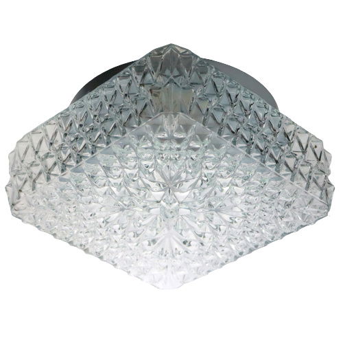 'Stig' ceiling lamp