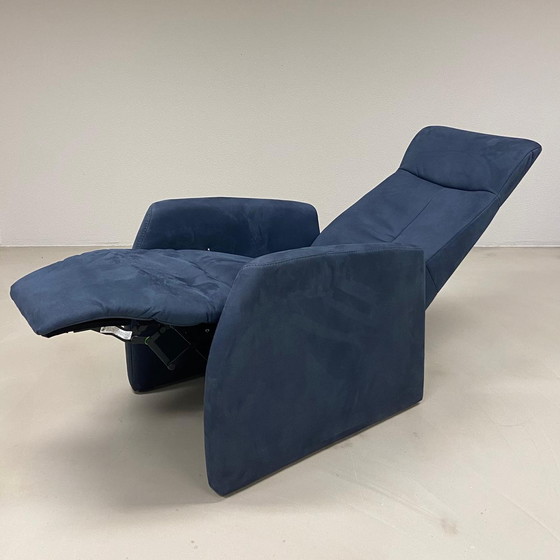 Image 1 of The Future Best Basics relax armchair