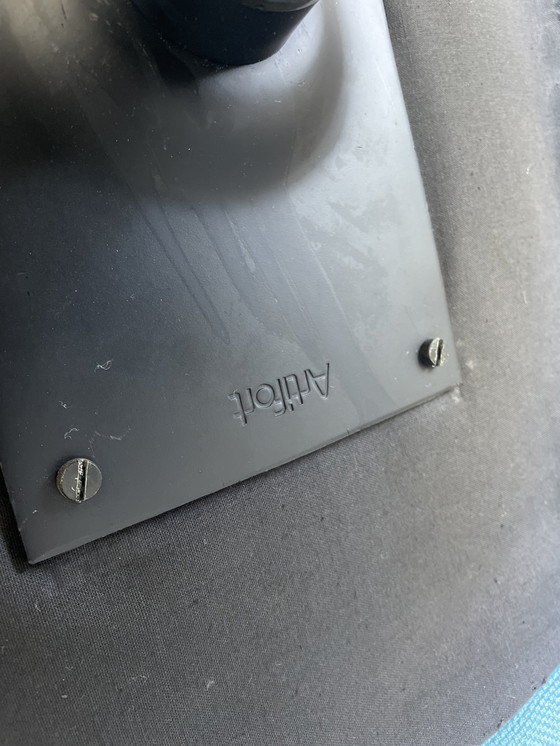 Image 1 of Artifort Sessel - Geoffrey Harcourt