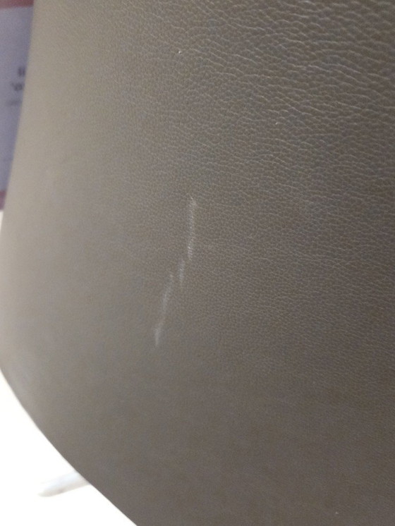 Image 1 of Symphony Bronzo